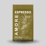 Amore-Coffees-Espresso-Beans-Ethiopia-500-g